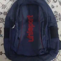 کیف کوله ساک