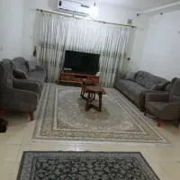 فروش-اپارتمان-مسکن-مهرنیایش