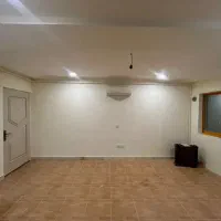 اجاره آپارتمان ۴۵ متری کوچه حاتم