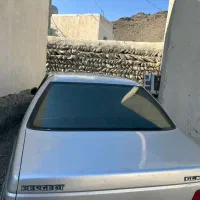 فروشی پژو
