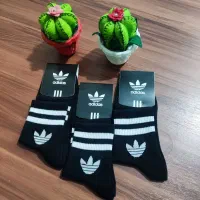 جوراب مردانه اعلا