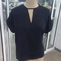 چرخکار ماهر ، راسته دوز ماهر
