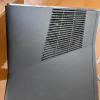Xbox360|کنسول، بازی ویدئویی و آنلاین|بندر انزلی, آذربایجان|دیوار