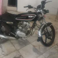 موتور