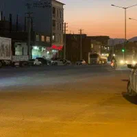 اسینم بن.زین فقط