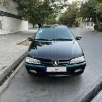 پارس در حد صفر