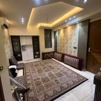 مرزداران 190 متر 3 خواب تک واحدی