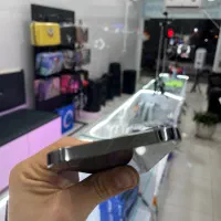 13 pro max ایفون|موبایل|بوشهر, |دیوار