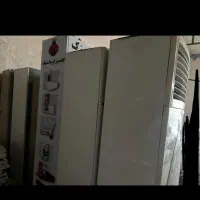 کولر ایستاده ۶۰۰۰۰
