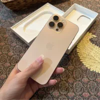 Iphone 16 promax