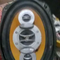 ۳ جفت باند