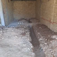 لوله کش و برق گار و گاز کش