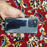نوت 12 اس (note12 s)
