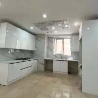 100-متر-2-خواب-خ-بهار-شمالی-خوش-نقشه