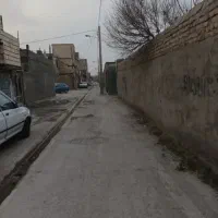 زمین فروش فوری معاوضه با خودرو هم دارم