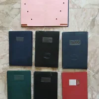 کارتابل