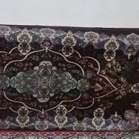 فروش پشتی