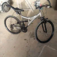 فروش دوچرخه
