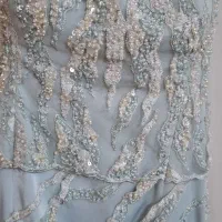 لباس مجلسی