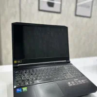 لبتاب گیمینگ acer