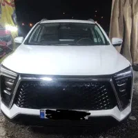 لوازم یدکی x3 سپر جک kmc بهمن موتور و مدیران خودرو