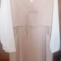 مانتوی نو