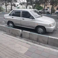 فروش132نقره ای