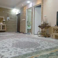 220متر ویلایی/حافظ/11متر بر/فقط ساخت