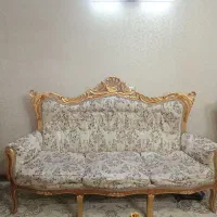 مبلمان