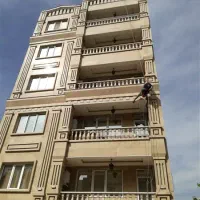 آپارتمان ۲۲۰متری//گلریزان