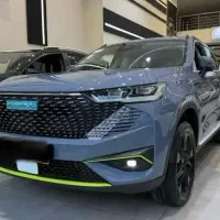 فروش حواله شوال H6