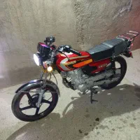 موتور 404