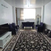 منزل-مسکونی-لنجان-ورنامخواست