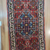 فرش افشار تکاب