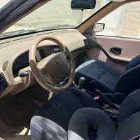 پژو مدل 92|خودرو کلاسیک|بندر گناوه, |دیوار
