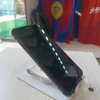 ایفون 8 plus|موبایل|ارومیه, |دیوار