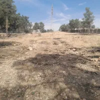 زمین-بر-رو-اتوبان