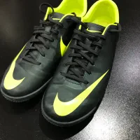 کفش فوتسال ورزشی و باشگاهی، نایک   NIKE