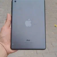 آیپد مفت