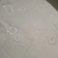 تشک رویال سایز ۹۰