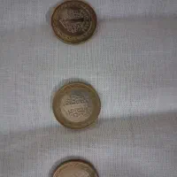 سکه ترکیه