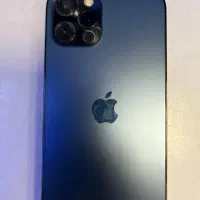 12pro|موبایل|اردبیل, |دیوار