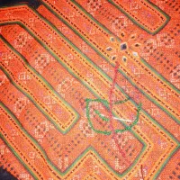 دوزندگی