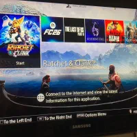 PS4 fat|کنسول، بازی ویدئویی و آنلاین|تهران, علی‌آباد|دیوار