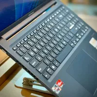 لپ تاب ایسوس|رایانه همراه|شیراز, تپه تلویزیون|دیوار