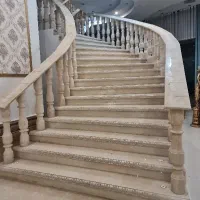 استخدام قلیان‌زن حرفه‌ای مرد