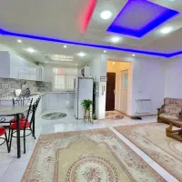 اجاره-خانه-ویلایی-دوخواب-100متری