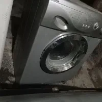 لباسشویی