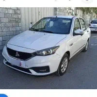 حواله سهندs