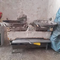 باسکو|کلکسیون اشیاء عتیقه|بروجرد, |دیوار
